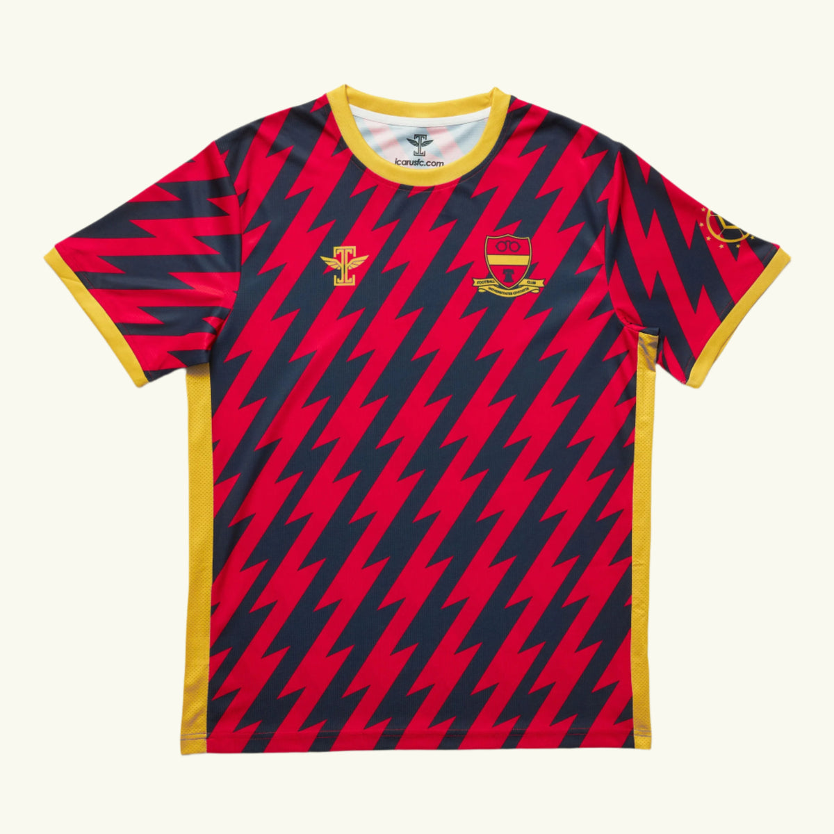 University City FC (2022)