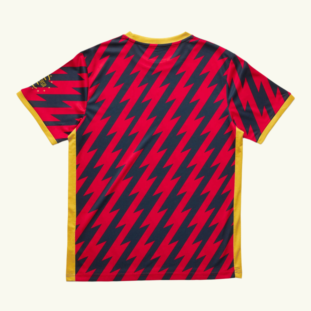 University City FC (2022)