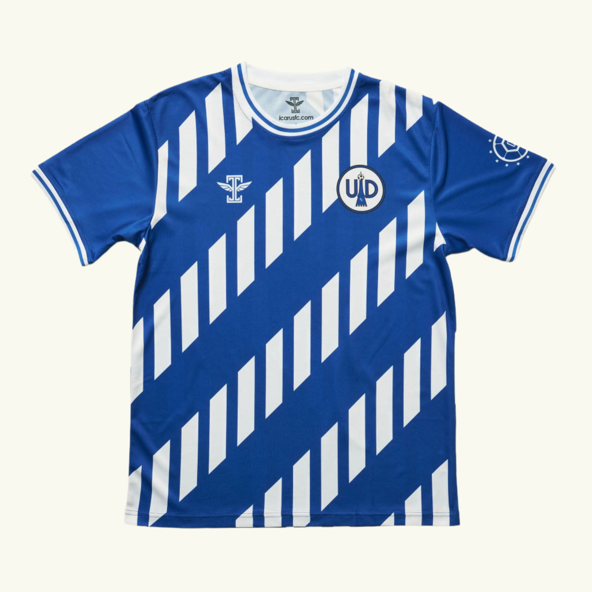 Upper Darby FC (2022)