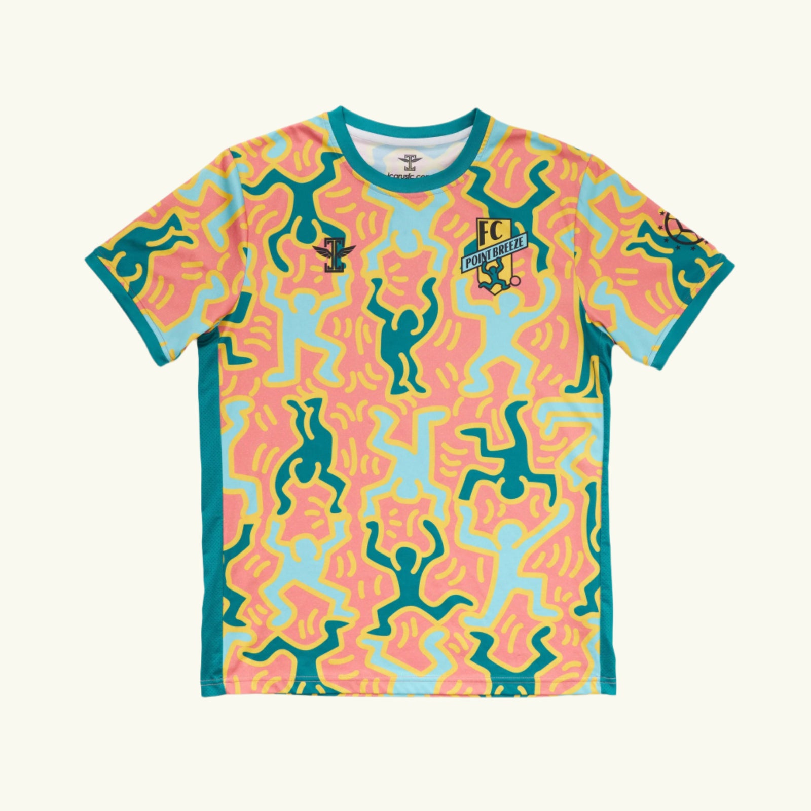 FC Point Breeze (2022)