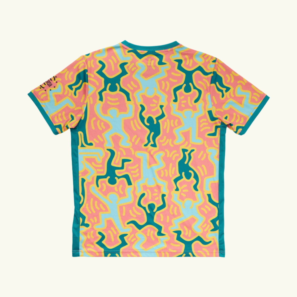 FC Point Breeze (2022)