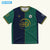 300 FC Goalkeeper Jersey