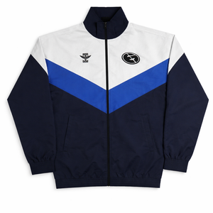 Evil Geniuses 2026 Windbreaker (Pre-Order)