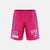 AC Montgomery Pink Shorts