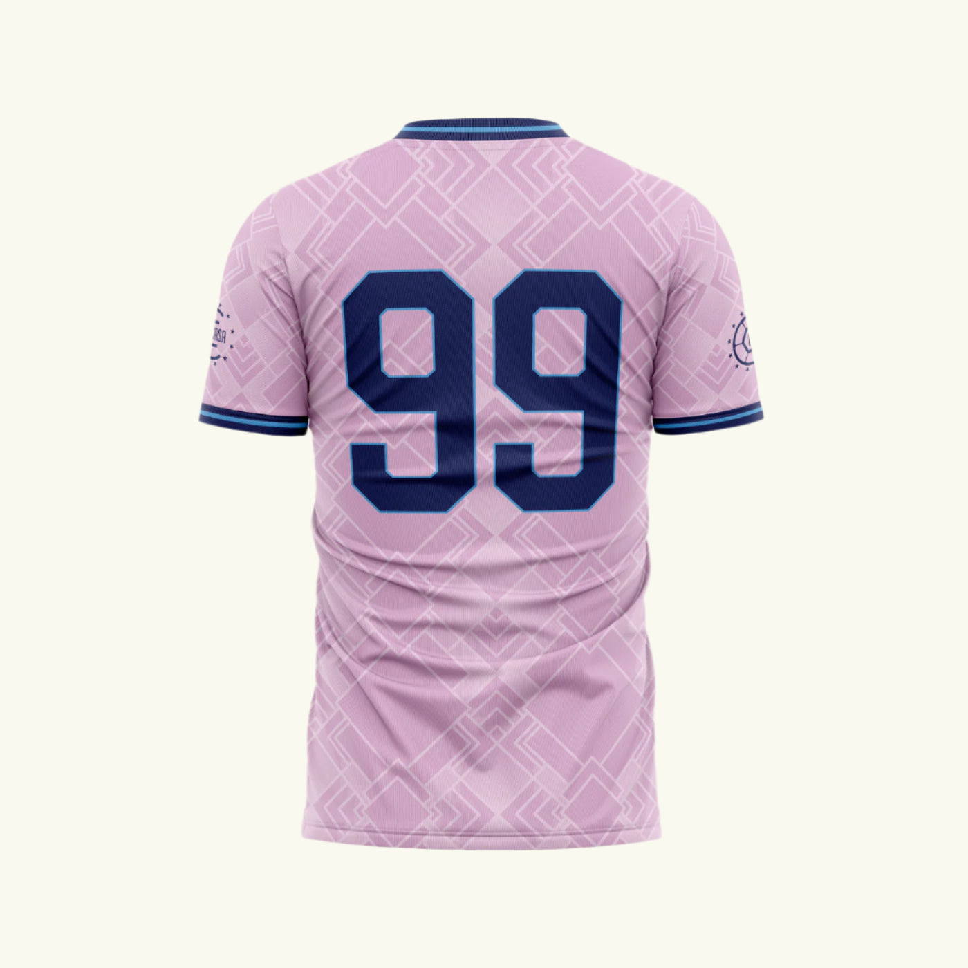 Athletic Club Trilogy Goalkeeper Jersey