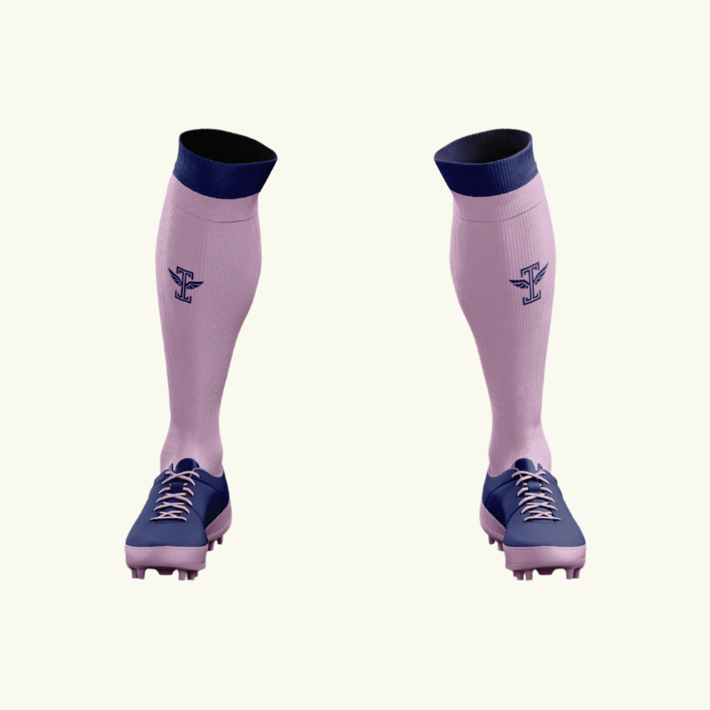 Athletic Club Trilogy Goalkeeper Socks