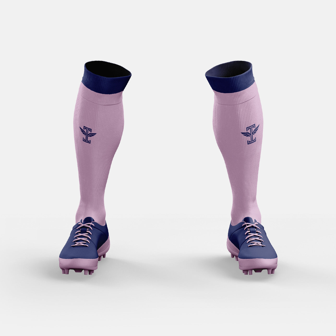 Athletic Club Trilogy Goalkeeper Socks