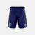 Athletic Club Trilogy Home Shorts