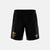 Arlington FC Home Shorts