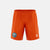 Athletico Michigan Orange Shorts