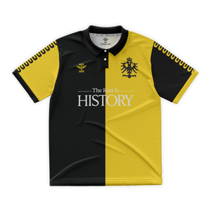 Austria-Hungary (Pre-Sale)
