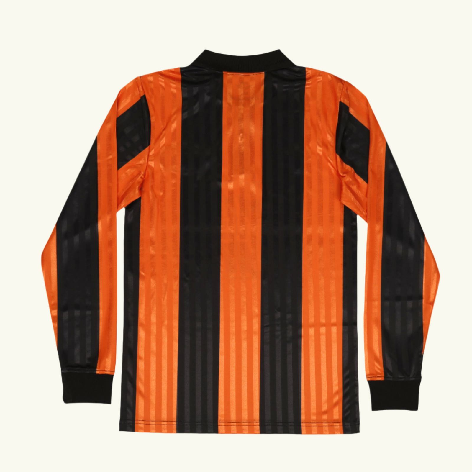 Princeton Reunions Away Jersey