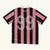 Away Days Pink Jersey