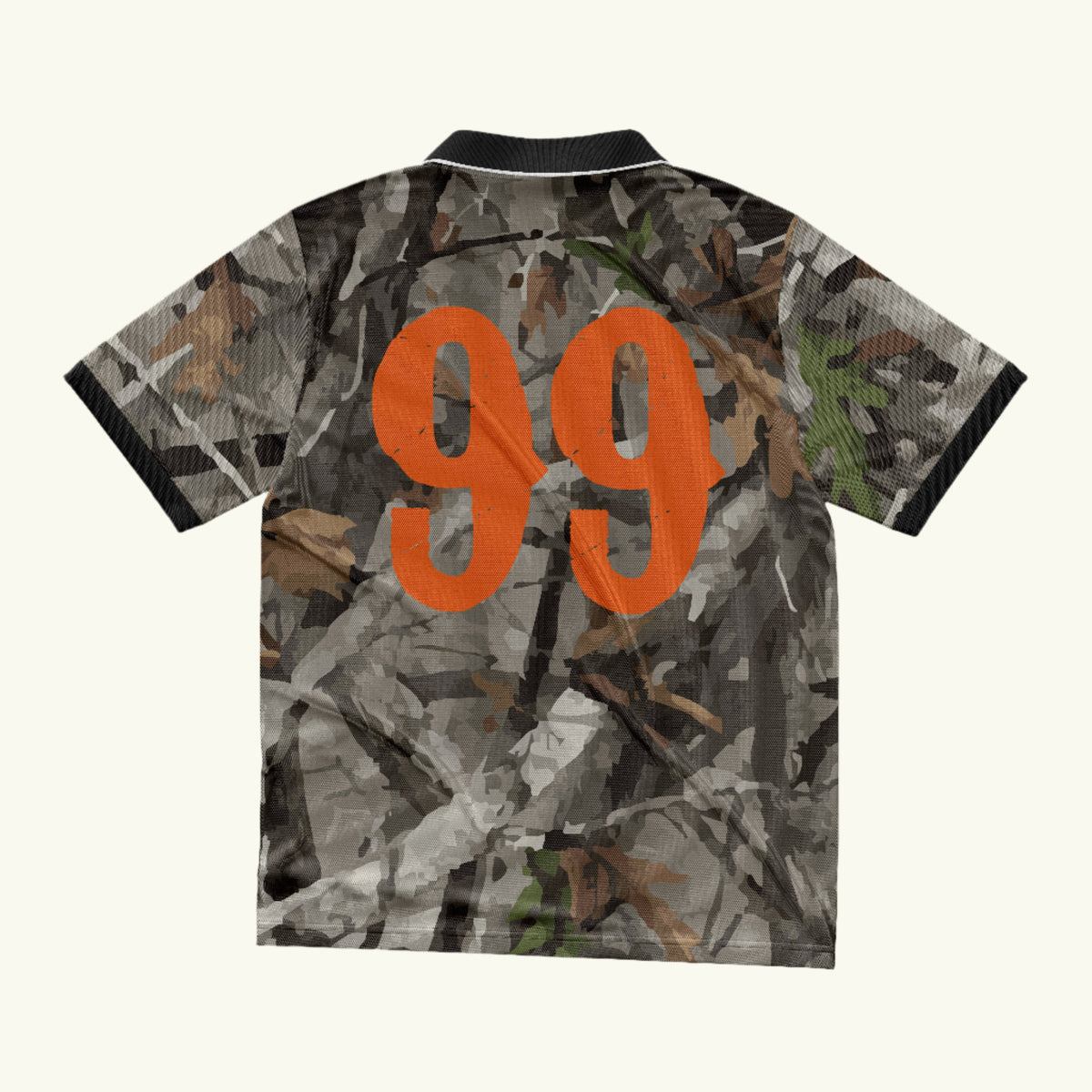 Do Bits Society FC 2024 Jersey