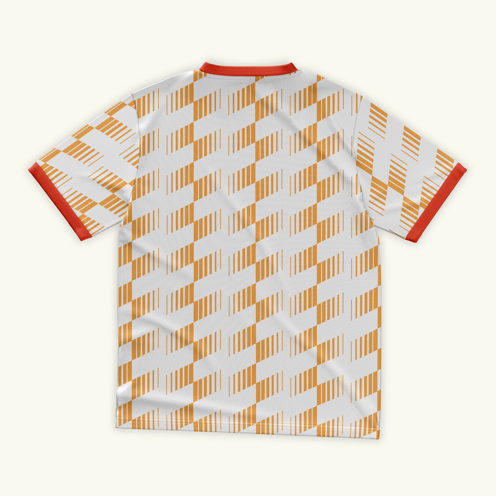 Bad Brother (Pub Cup) Jersey