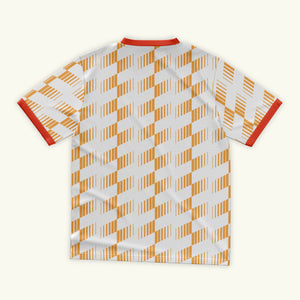 Bad Brother (Pub Cup) Jersey