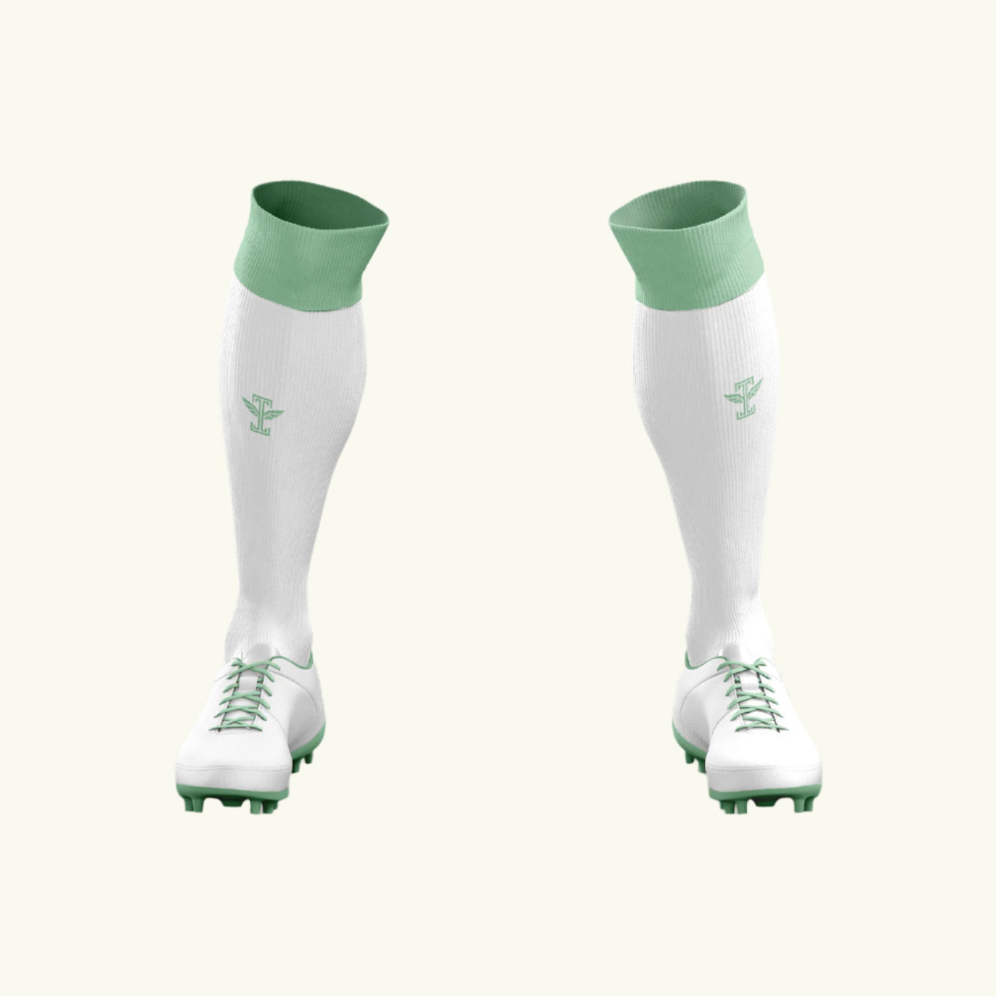 Barenjager SC Home Socks