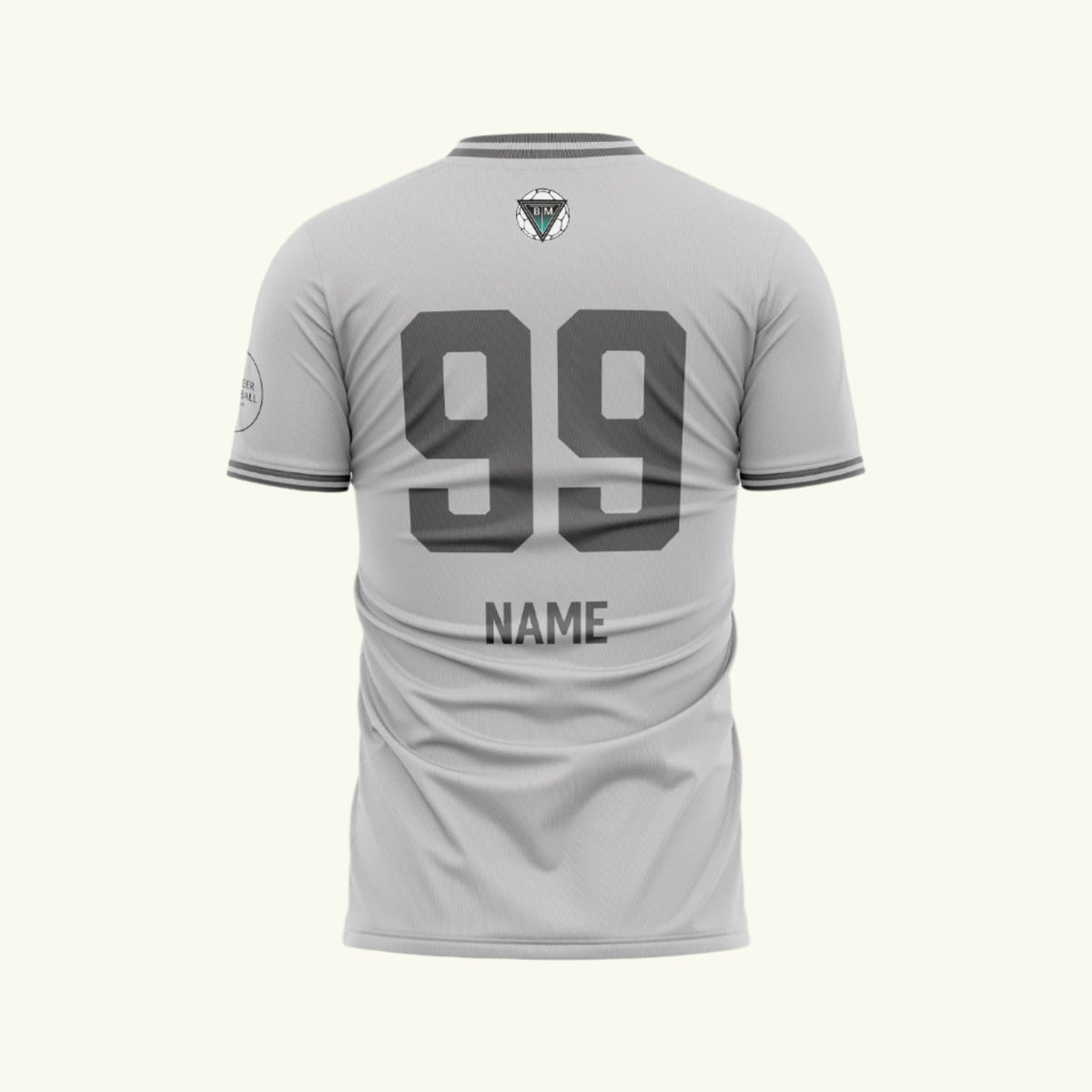 Beer N Munich 2023 Jersey