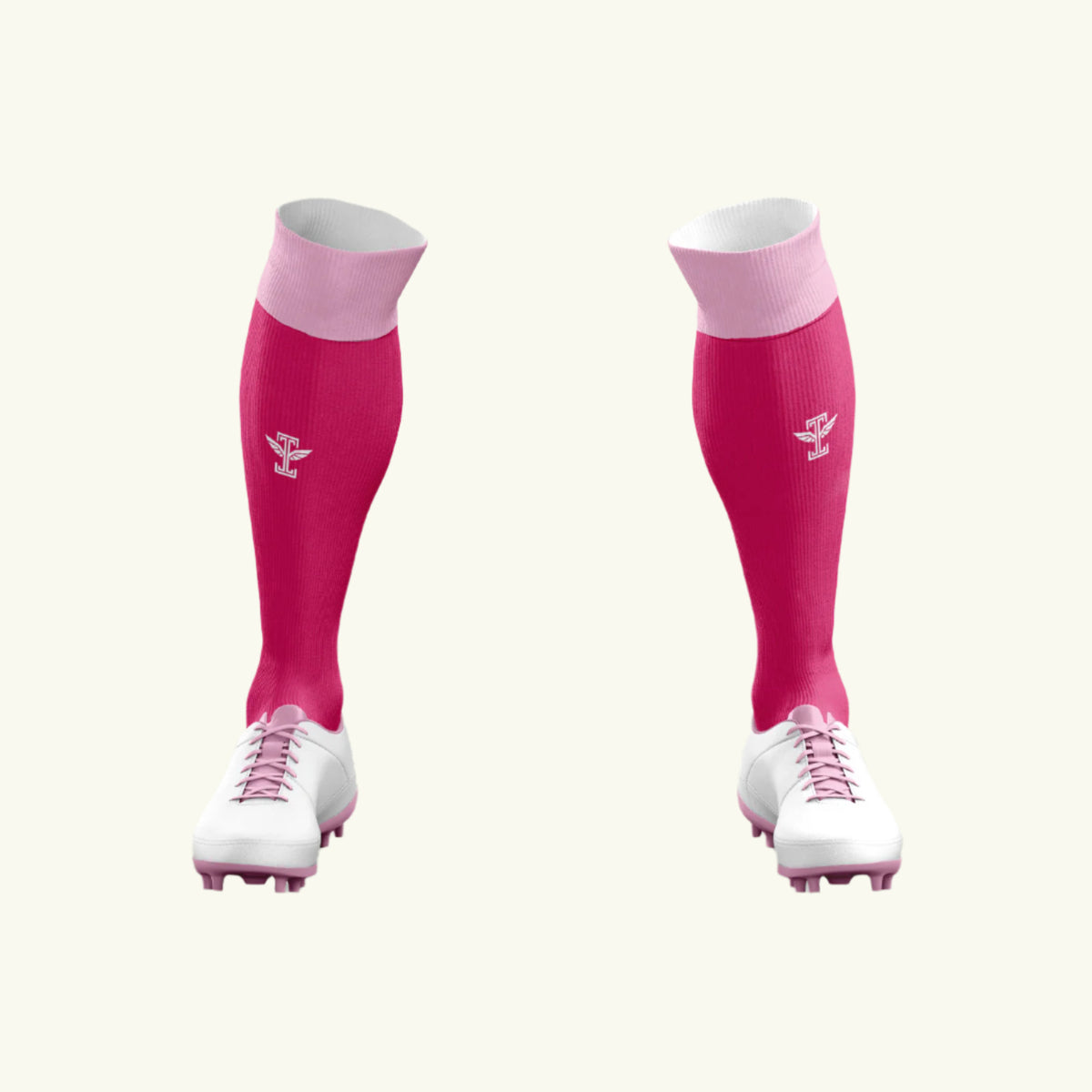 Boots FC Home Socks