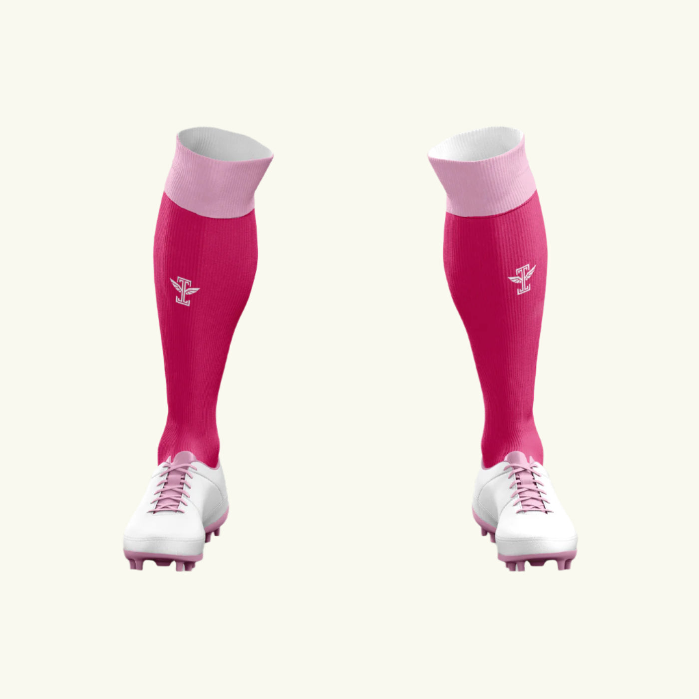 Boots FC Home Socks