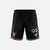 Collingwood College FC Home Shorts