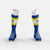 Collingwood College FC GK Socks (2024/25)