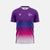 Carolina Cosmic FC Purple Jersey