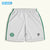 Commodores Home Shorts