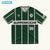 Valencia St. Rovers FC Green Jersey