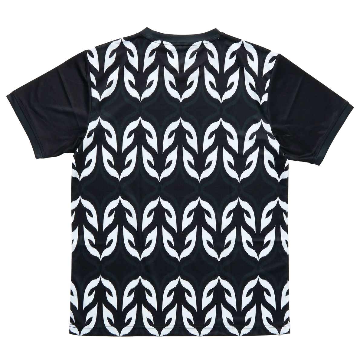 Cape Coast Mysterious Dwarfs - Third (2021/22)