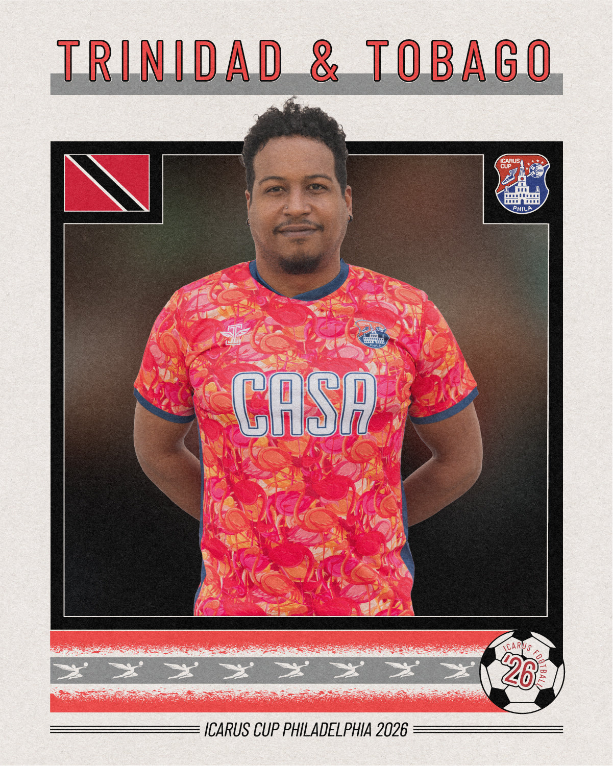 Trinidad