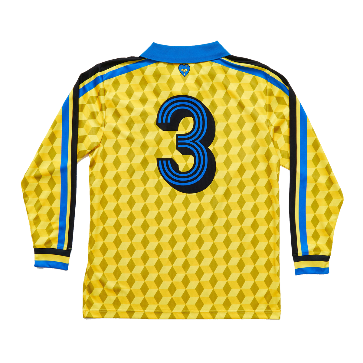 City of Brotherly Love