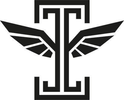 Icarus Football