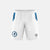 Diamond Dogs FC White Shorts