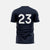 Douglas S Freeman Soccer - Classic Field Player’s Shirt