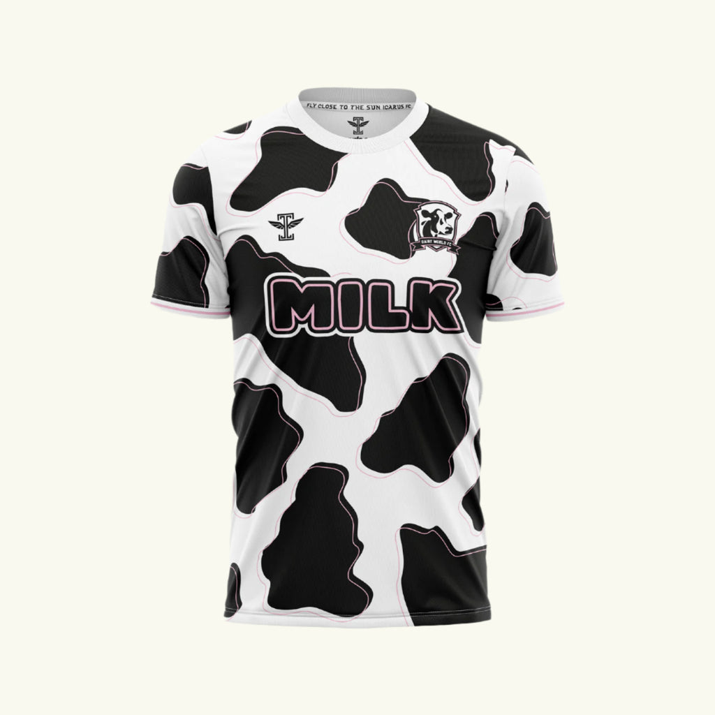 shalomclub シャロムクラブ　milk jersey DWWhite_1024x1024.jpg?v=1752156156