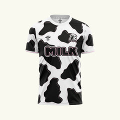 DWWhite_240x.jpg?v=1752156156