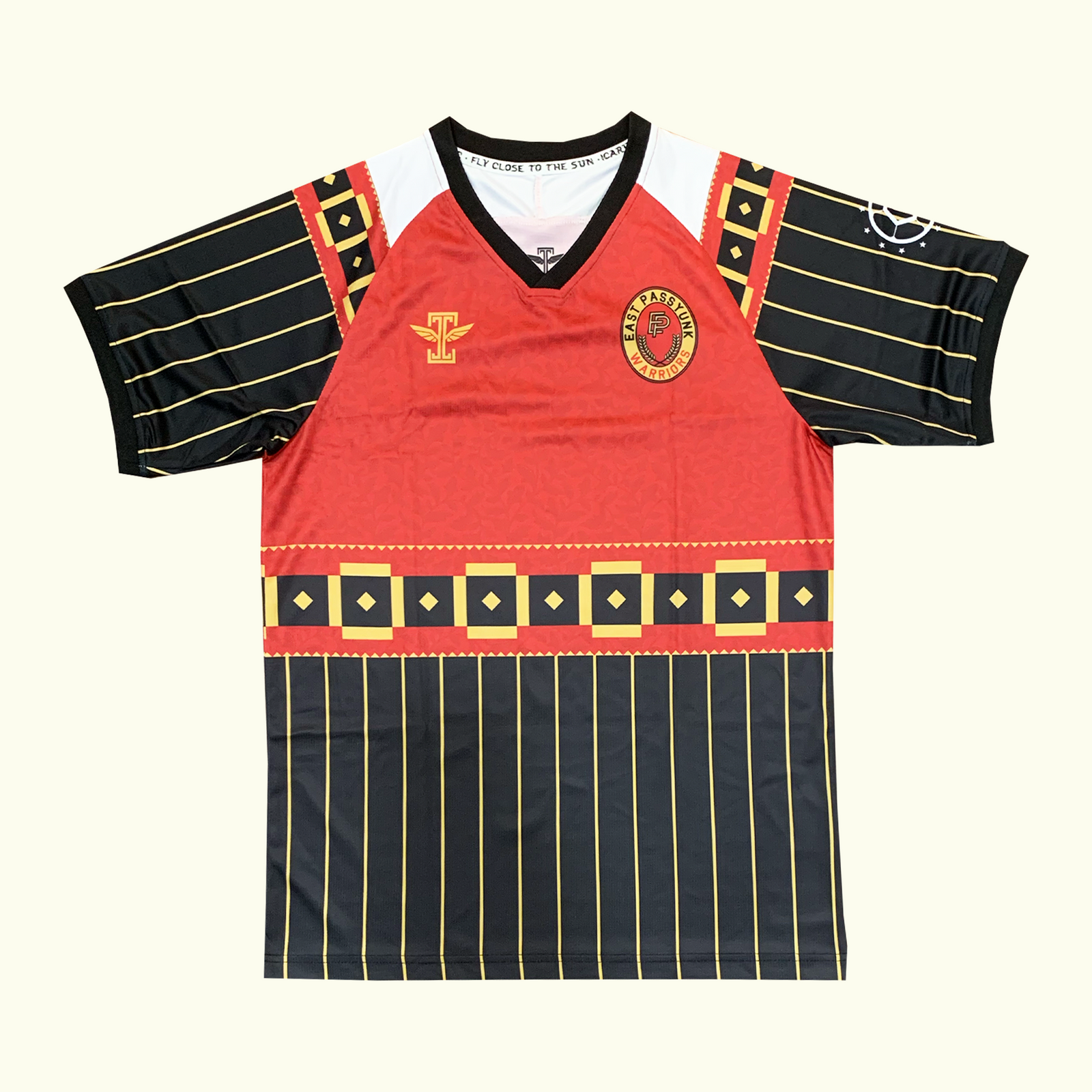 East Passyunk (2024)