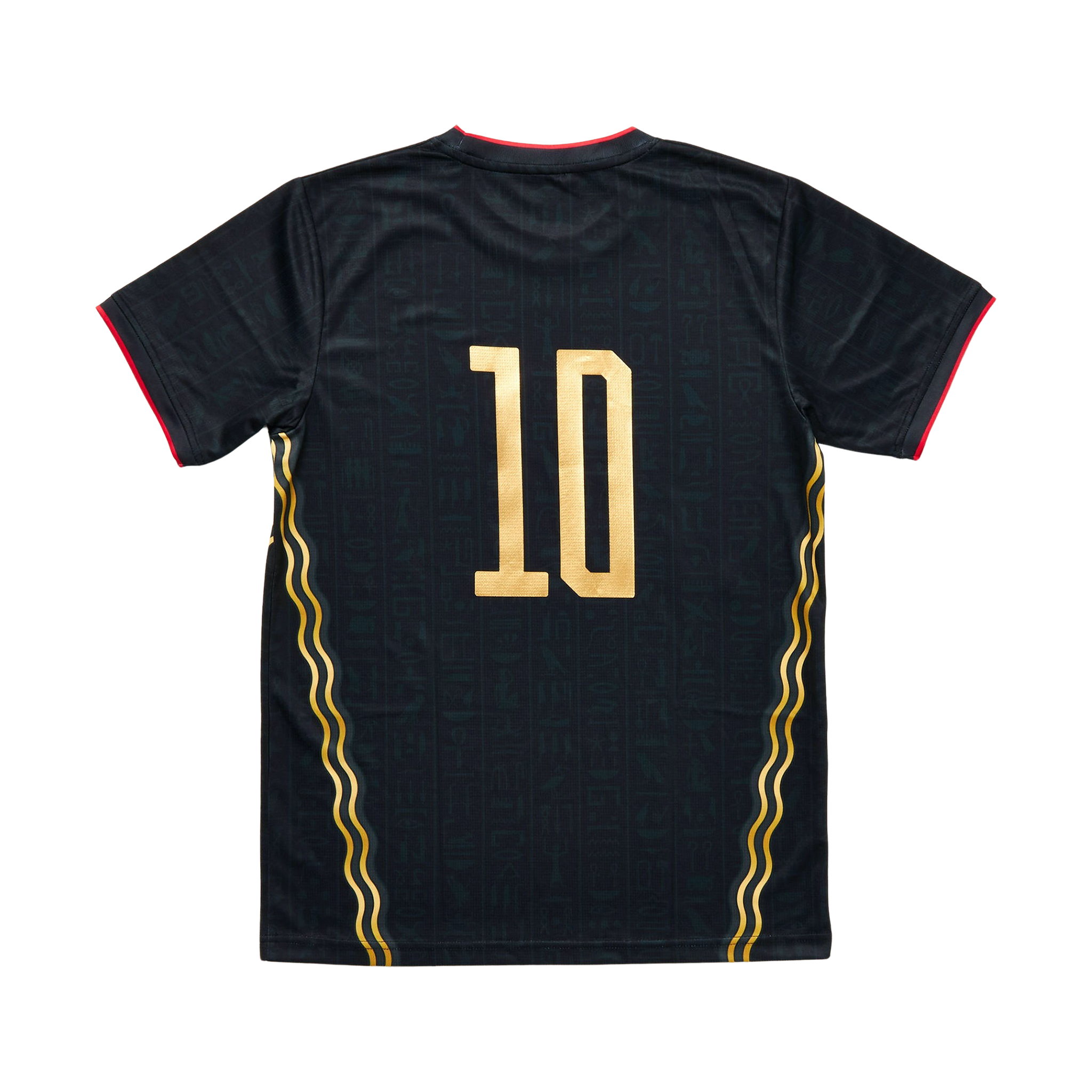 Ancient Egypt National Team Away Icarus Football