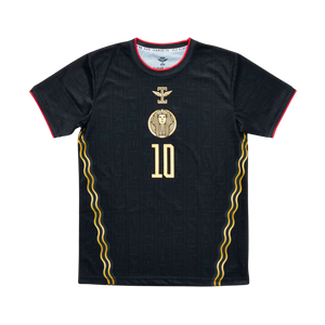Ancient Egypt National Team - Away - Icarus Football