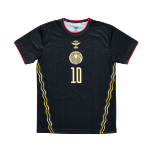 Ancient Egypt National Team Away Icarus Football