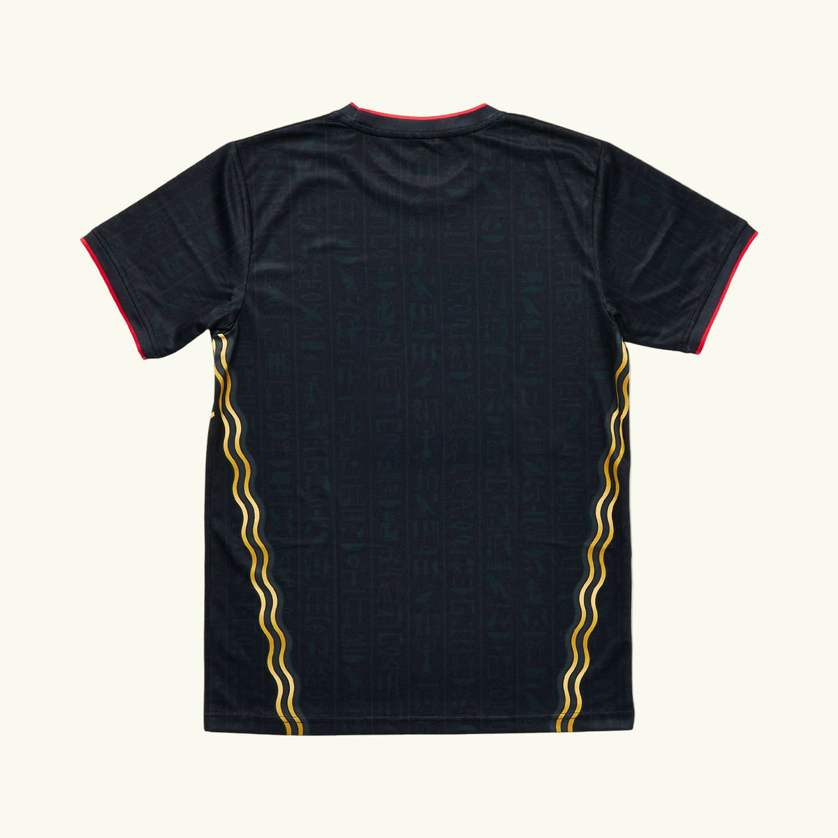 Ancient Egypt National Team - Away