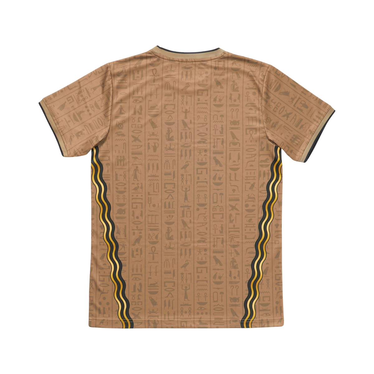 Ancient Egypt National Team - Home