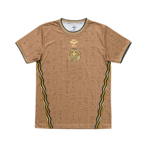 Ancient Egypt National Team - Home