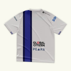 Evil Geniuses Jersey (Custom Pre-Order)