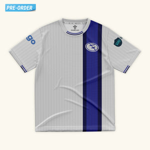 Evil Geniuses Jersey (Custom Pre-Order)