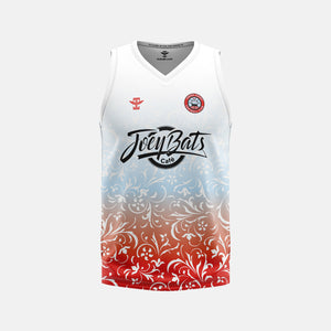 Fresh Coast FC 2021 Sleeveless