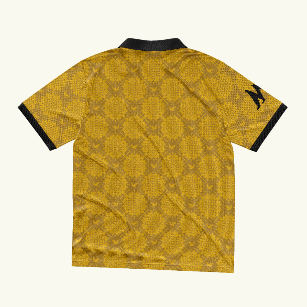 FC Lahore Outfield Jersey