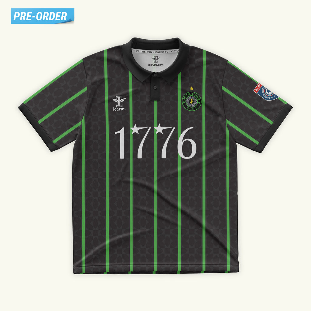 FCMotown-