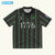 FC Motown 2025 Away Jersey